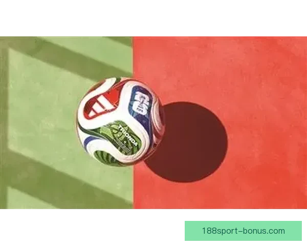 美加墨世界杯2026盛大开启全球足球盛宴 新历史篇章展望